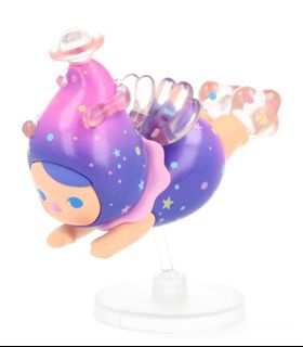 （分類：）位於 。 由 figartism 提交（商品編號 1296251498，圖片 1）。簡介： 。