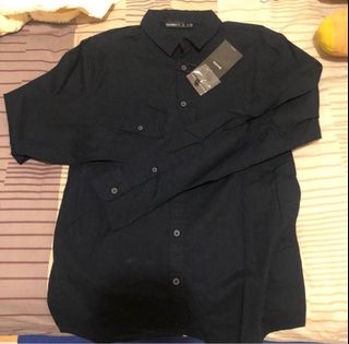 （分類：）位於 。 由 gamjaatang 提交（商品編號 1296255475，圖片 1）。簡介： 。