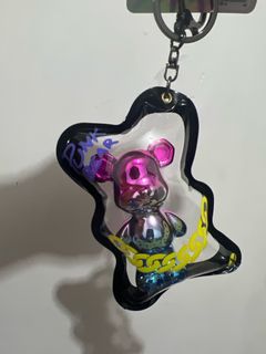 （分類：）位於 。 由 dsllll 提交（商品編號 1296385244，圖片 1）。簡介： 。