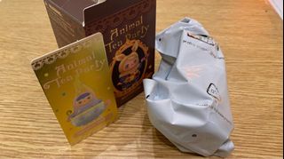 （分類：）位於 。 由 meowmeowc3 提交（商品編號 1296364233，圖片 1）。簡介： 。