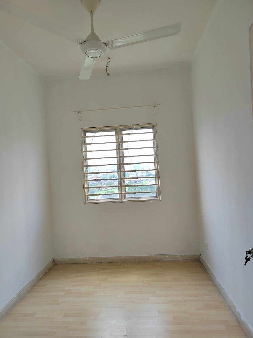 Putra suria residensi cheras property for sale on carousell