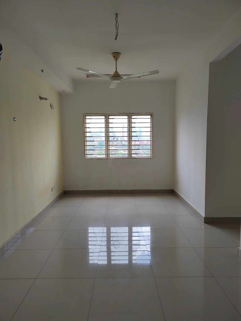 Putra suria residensi cheras property for sale on carousell