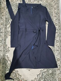 (Category: ) located in . Submitted by preloved_psthai (Listing ID 1296364082, Image 1). Description: .
