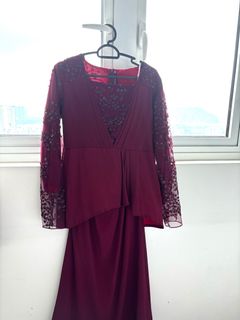 (Category: ) located in . Submitted by sahiza (Listing ID 1296316176, Image 1). Description: .