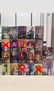 （分類：）位於 。 由 fchasn 提交（商品編號 1295322768，圖片 1）。簡介： 。