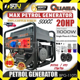 (Category: ) located in . Submitted by suiumachinery88 (Listing ID 1204434931, Image 1). Description: .