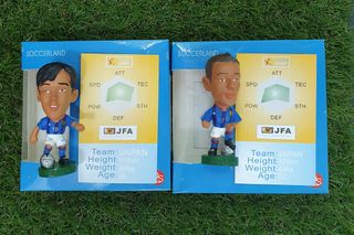 (Category: ) located in . Submitted by sg.figures (Listing ID 1296394504, Image 1). Description: .