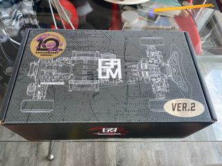 （分類：）位於 。 由 ferrariholic 提交（商品編號 1296291291，圖片 1）。簡介： 。