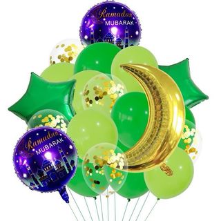 (Category: ) located in . Submitted by loveprisshop (Listing ID 1294298190, Image 1). Description: .