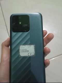 (Kategori: ) berada di . Dikirim oleh lemariayan99623 (ID iklan 1296343652, Gambar 1). Deskripsi: .