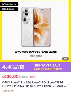 (Category: ) located in . Submitted by jaffi88 (Listing ID 1296304660, Image 1). Description: .