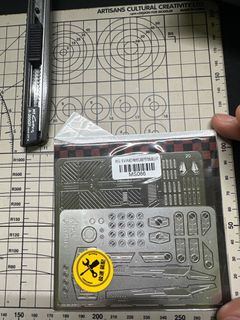 （分類：）位於 。 由 michaelchan93 提交（商品編號 1296308369，圖片 1）。簡介： 。