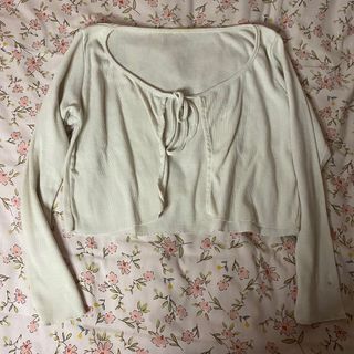(Kategori: ) berada di . Dikirim oleh aratea24 (ID iklan 1296311990, Gambar 1). Deskripsi: .