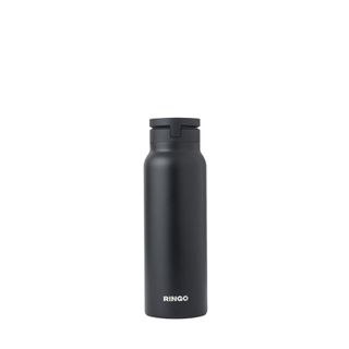 (Category: ) located in . Submitted by hommesgoods (Listing ID 1296241729, Image 1). Description: .