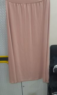 (Kategori: ) berada di . Dikirim oleh mey_stuff (ID iklan 1296295903, Gambar 1). Deskripsi: .