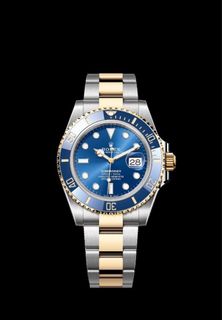 (Category: ) located in . Submitted by calvinwatch (Listing ID 1296253924, Image 1). Description: .