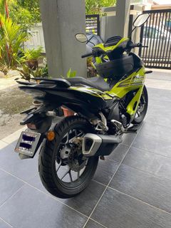 (Category: ) located in . Submitted by alimmohd (Listing ID 1296367895, Image 1). Description: .