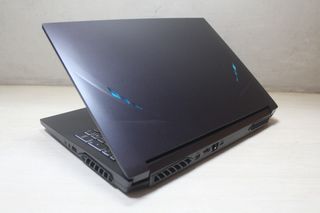 RTX3070 Laptop Hasee 15 144HZ Ryzen 7 5800h Ram 16gb SSD 1TB nvidia rgb keyboard gaming laptop