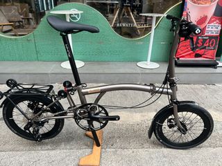 （分類：）位於 。 由 goodluckbike 提交（商品編號 1296321008，圖片 1）。簡介： 。