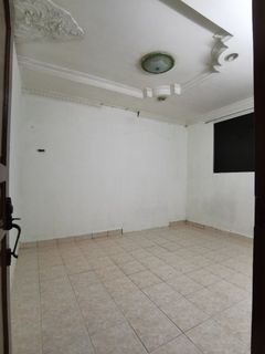 (Category: ) located in . Submitted by zfaher (Listing ID 1296293866, Image 1). Description: .