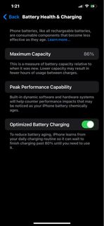 (Category: ) located in . Submitted by yangchanel (Listing ID 1296389787, Image 1). Description: .