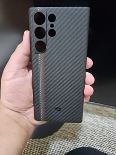 （分類：）位於 。 由 karmasingyebhutia 提交（商品編號 1296287203，圖片 1）。簡介： 。