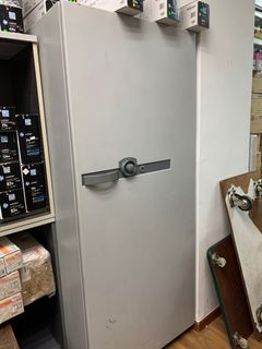 (Category: ) located in . Submitted by eric4226 (Listing ID 1296326078, Image 1). Description: .