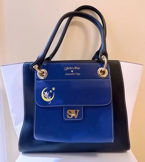 （分類：）位於 。 由 hillhill_08 提交（商品編號 1296291919，圖片 1）。簡介： 。
