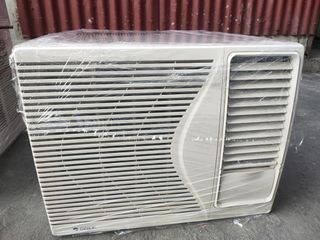 Sale!! Aircon Gree 1Hp inverter Grade Good condition