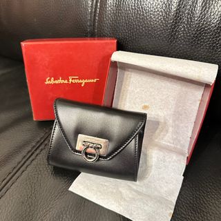 （分類：）位於 。 由 uncvw_98 提交（商品編號 1296372137，圖片 1）。簡介： 。