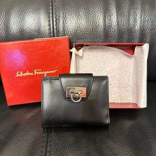 （分類：）位於 。 由 uncvw_98 提交（商品編號 1296374453，圖片 1）。簡介： 。