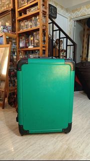 Samsonite Luggage bag XL