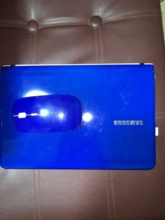 (Category: ) located in . Submitted by dlpn_reniarrol_ (Listing ID 1296336281, Image 1). Description: .