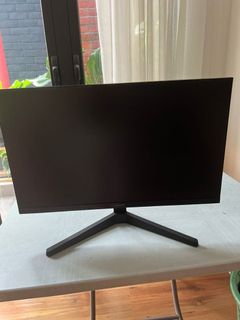 (Category: ) located in . Submitted by nurhashaidris (Listing ID 1296306396, Image 1). Description: .