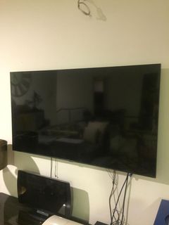 (Category: ) located in . Submitted by hamzahdolmat (Listing ID 1296284177, Image 1). Description: .