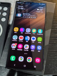 （分類：）位於 。 由 danieling 提交（商品編號 1296336862，圖片 1）。簡介： 。