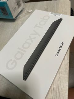 （分類：）位於 。 由 mandysgrocery 提交（商品編號 1296308262，圖片 1）。簡介： 。