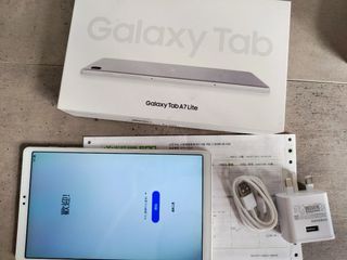 （分類：）位於 。 由 chim304589313 提交（商品編號 1296352959，圖片 1）。簡介： 。