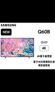 （分類：）位於 。 由 chisien 提交（商品編號 1296370809，圖片 1）。簡介： 。