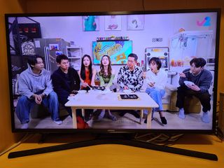（分類：）位於 。 由 hang529 提交（商品編號 1296367558，圖片 1）。簡介： 。