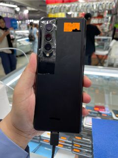 (Category: ) located in . Submitted by fairgadgetshop (Listing ID 1296300828, Image 1). Description: .