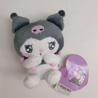 （分類：）位於 。 由 ronkr 提交（商品編號 1296391614，圖片 1）。簡介： 。