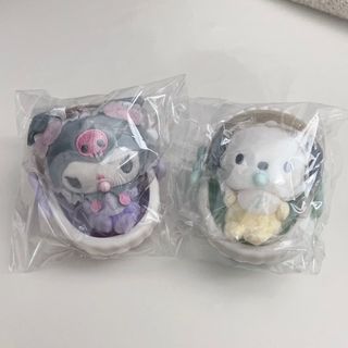 （分類：）位於 。 由 ronkr 提交（商品編號 1296390778，圖片 1）。簡介： 。