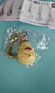（分類：）位於 。 由 tintin_tiny 提交（商品編號 1296288001，圖片 1）。簡介： 。