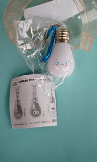 （分類：）位於 。 由 tintin_tiny 提交（商品編號 1296288977，圖片 1）。簡介： 。