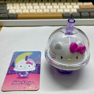 （分類：）位於 。 由 wingyi.li 提交（商品編號 1296350756，圖片 1）。簡介： 。