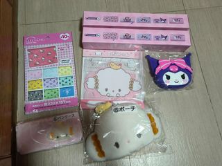 (Category: ) located in . Submitted by zenwan (Listing ID 1296302933, Image 1). Description: .