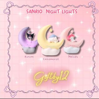 (Category: ) located in . Submitted by giftby12 (Listing ID 1296379497, Image 1). Description: .