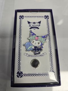 （分類：）位於 。 由 bb66bun 提交（商品編號 1296265565，圖片 1）。簡介： 。