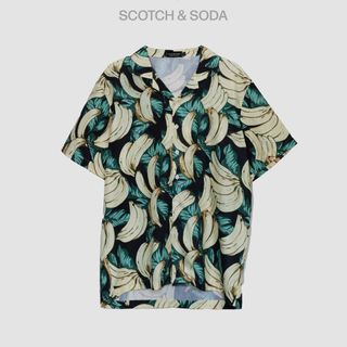(Category: ) located in . Submitted by jerard.closet (Listing ID 1296309258, Image 1). Description: .
